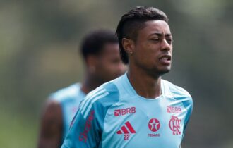 bruno-henrique-e-liberado-para