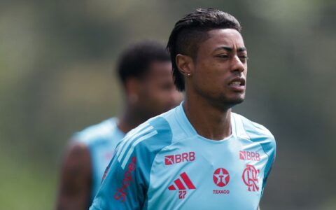 bruno-henrique-e-liberado-para