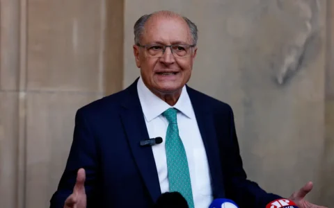 cabe-ao-judiciario-decidir-sob