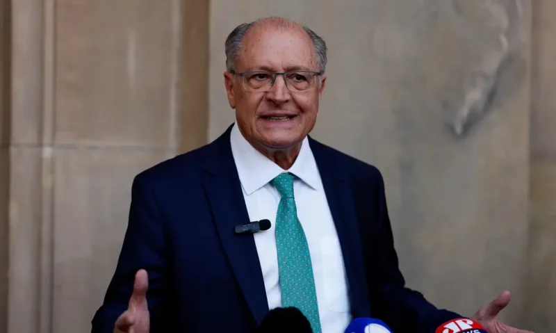 cabe-ao-judiciario-decidir-sob