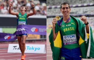 caio-bonfim-e-campeao-mundial-