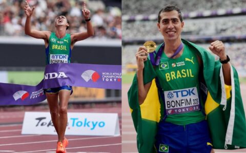 caio-bonfim-e-campeao-mundial-