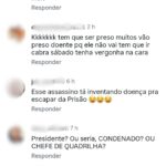 carpe-enfrenta-criticas-apos-p