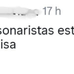 carpe-enfrenta-criticas-apos-p