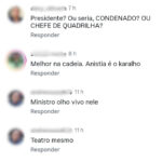 carpe-enfrenta-criticas-apos-p