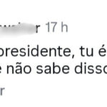carpe-enfrenta-criticas-apos-p