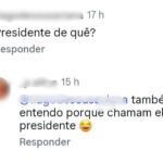 carpe-enfrenta-criticas-apos-p