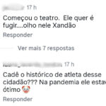 carpe-enfrenta-criticas-apos-p