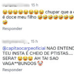 carpe-enfrenta-criticas-apos-p