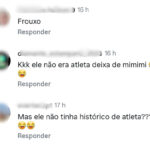 carpe-enfrenta-criticas-apos-p