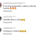 carpe-enfrenta-criticas-apos-p