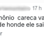 carpe-enfrenta-criticas-apos-p