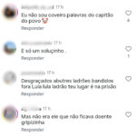 carpe-enfrenta-criticas-apos-p