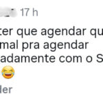 carpe-enfrenta-criticas-apos-p