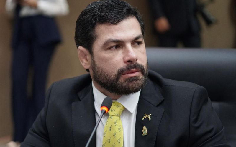 carpe-enfrenta-criticas-apos-p
