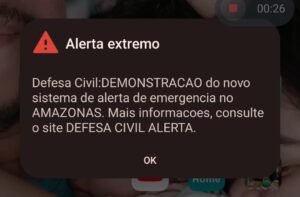 celulares-em-manaus-recebem-te