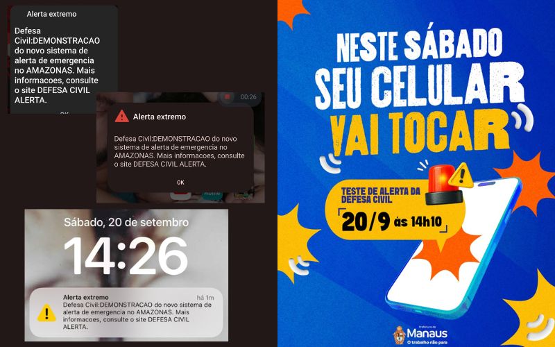 celulares-em-manaus-recebem-te