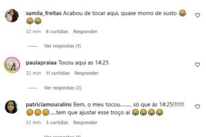 celulares-em-manaus-recebem-te
