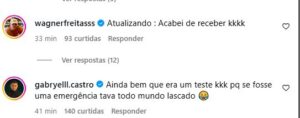 celulares-em-manaus-recebem-te