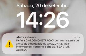 celulares-em-manaus-recebem-te