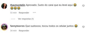 celulares-em-manaus-recebem-te