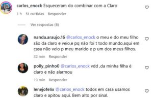 celulares-em-manaus-recebem-te