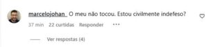celulares-em-manaus-recebem-te