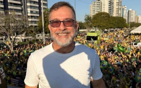 chico-preto-defende-que-deputa