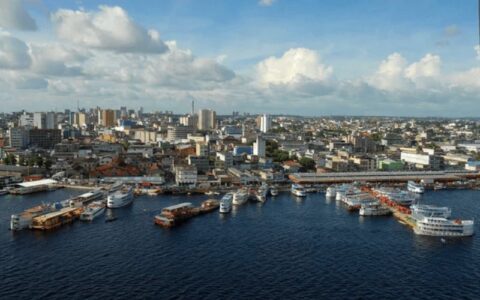 cidade-de-manaus-lidera-em-mei