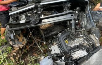colisao-frontal-na-br-174-em-p