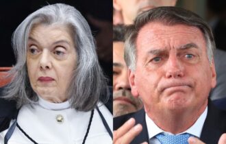 com-carmen-stf-tem-maioria-par