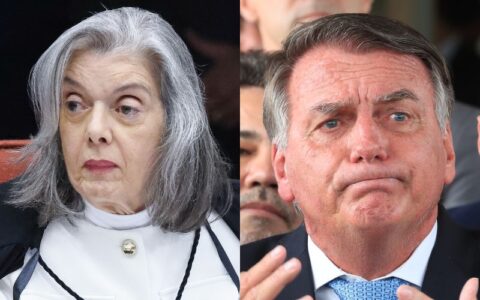 com-carmen-stf-tem-maioria-par