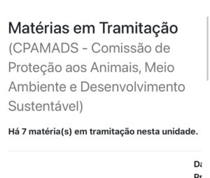 comissao-de-meio-ambiente-e-ig