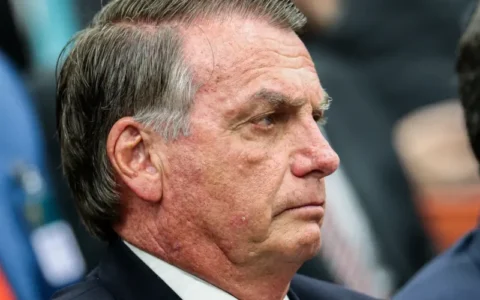 condenado-bolsonaro-ainda-resp