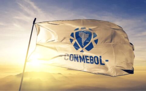 conmebol-reconhece-erro-em-exp