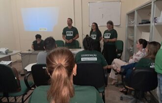 conselheiros-de-saude-iniciam-