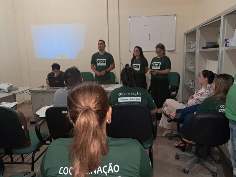 conselheiros-de-saude-iniciam-