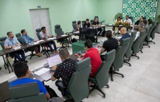 conselho-universitario-da-uea-