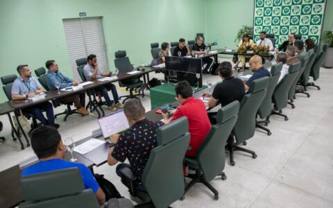 conselho-universitario-da-uea-