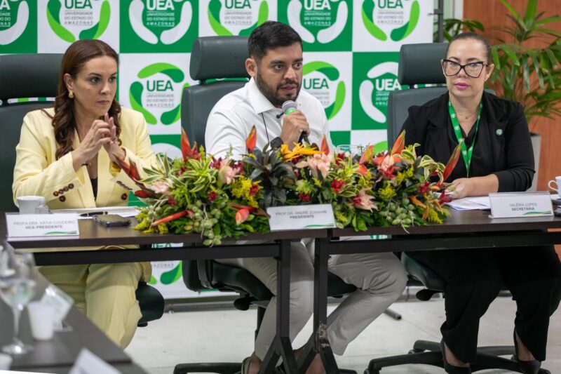 conselho-universitario-da-uea-
