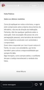 construcao