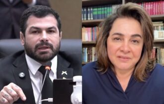construcao