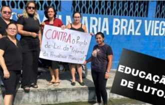 construcao