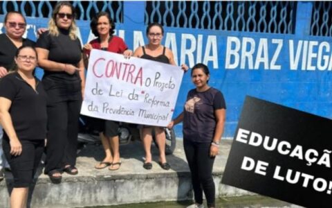 construcao