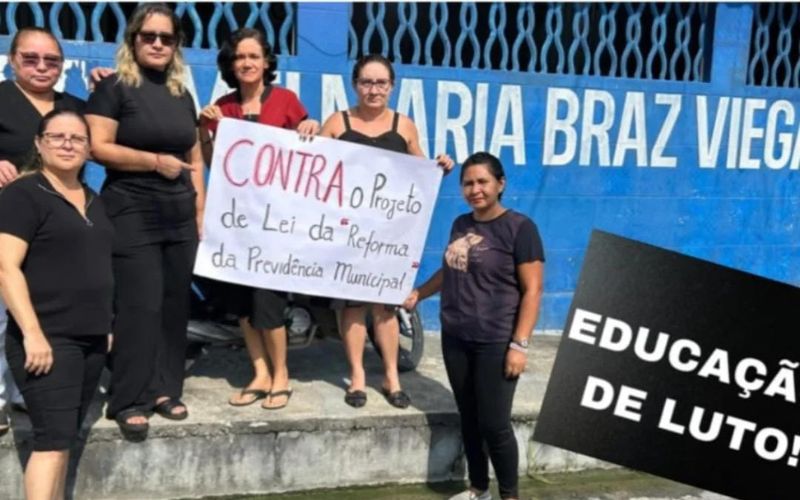 construcao