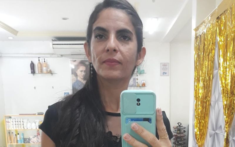 construcao