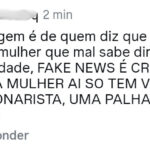 construcao