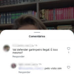 construcao