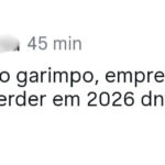 construcao
