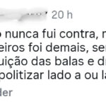 construcao